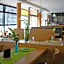 business & conference Sporthotel Großwallstadt