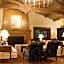 Ponte Vedra Inn And Club