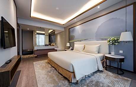 Grand Suite
