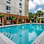 Candlewood Suites Fort Myers/Sanibel Gateway By IHG