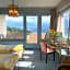 Rooms Haltenegg