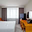Mercure Czestochowa Centrum