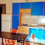 Residence Igea
