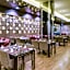 Ramee Rose Hotel