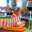Holiday Inn Cúcuta By IHG