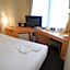 Reiah  Hotel Yokkaichi