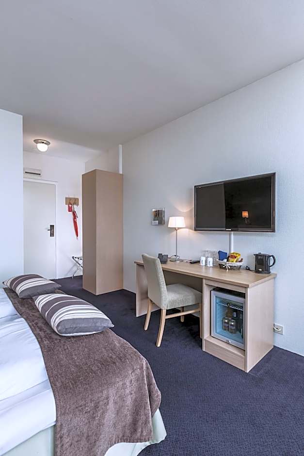 Grand Hotel Åsgårdstrand