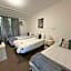 Motel Bombala