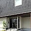 GRAND BASE BEPPU