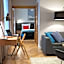 STRADONIA Serviced Apartments