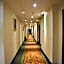 GreenTree Inn Shantou Chengjiang Road Business Hotel