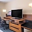 Garner Hotel Macon West By IHG