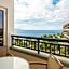 Marriott's Maui Ocean Club  - Lahaina & Napili Towers