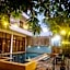 Summer Side Residence