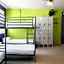 Conturce Hostel