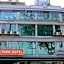 Subang Park Hotel