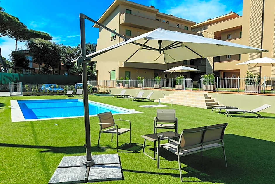 Residence San Francesco