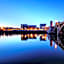 Fairfield by Marriott Inn & Suites Haverhill