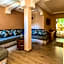 RS Hotel Karam Palace