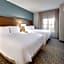 Staybridge Suites Oklahoma City - Downtown By IHG