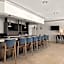 Hilton Garden Inn Omaha East/Council Bluffs
