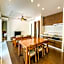 Ahman Suite Villa Sumuide