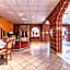 Hotel Gracja