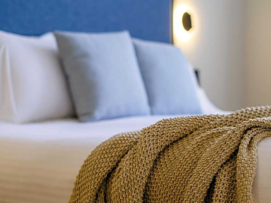 Mercure Centro Port Macquarie Hotel