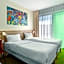 Hey Lou Hotel Hildesheim