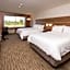 Holiday Inn Express and Suites Kalamazoo West By IHG