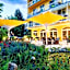 Das Moser - Hotel Garni am See (Adults Only)