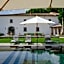 VIESCA Suites & Villas Il Borro Toscana