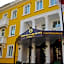 Ambassador