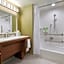 Home2 Suites by Hilton Oklahoma City South