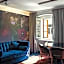 Aiola Living Boutique Hotel Graz