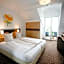 Hotel Diana