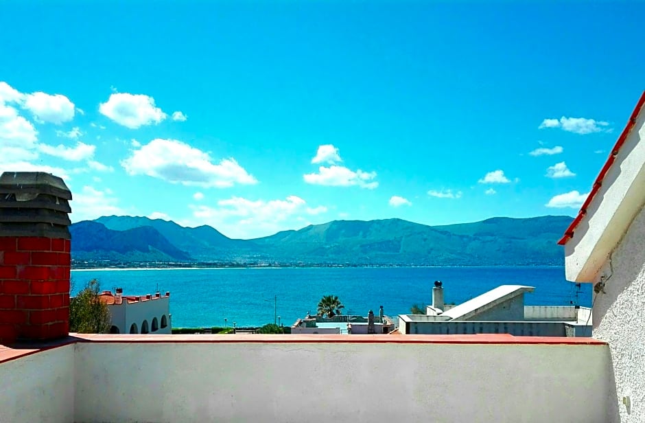 Garden House Alla Torre