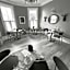 The Century House Bed and Breakfast Ottawa