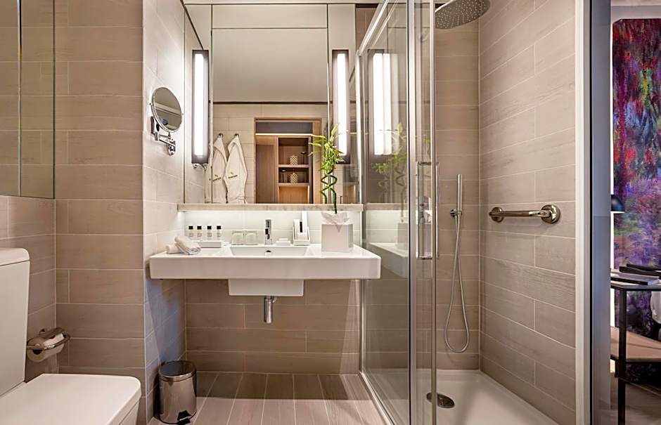 Pestana Douro Riverside