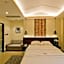 Musang Smart Hotel Changzhou