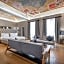 Martelli 6 Suite & Apartments