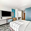 Sleep Inn & Suites Verona - Madison Southwest