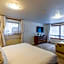 The Bein Inn Hotel & Restaurant
