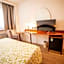Hotel Donizetti