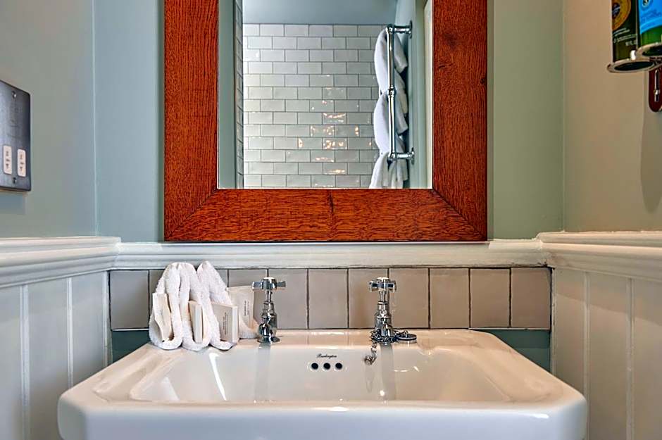 Hotel du Vin Winchester