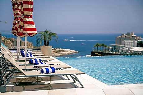 voco Malta By IHG