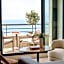Hotel Palais de la Mediterranee - The Unbound Collection by Hyatt