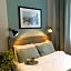 Hotel Les Embruns