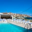 Anixi Hotel Mykonos