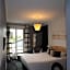 Hotel le Broceliande, Sure Hotel Collection by Best Western